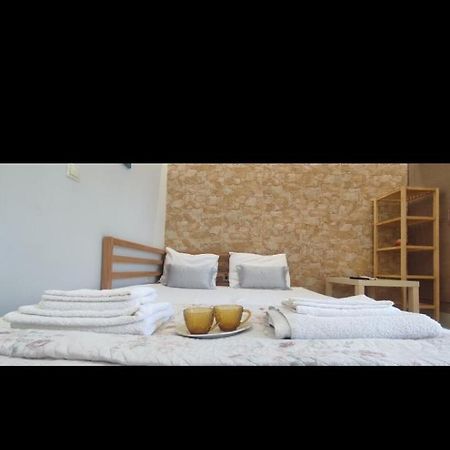 5- Luxury Suite In The Most Central Part Of Rhodes! Rhodes City Ngoại thất bức ảnh