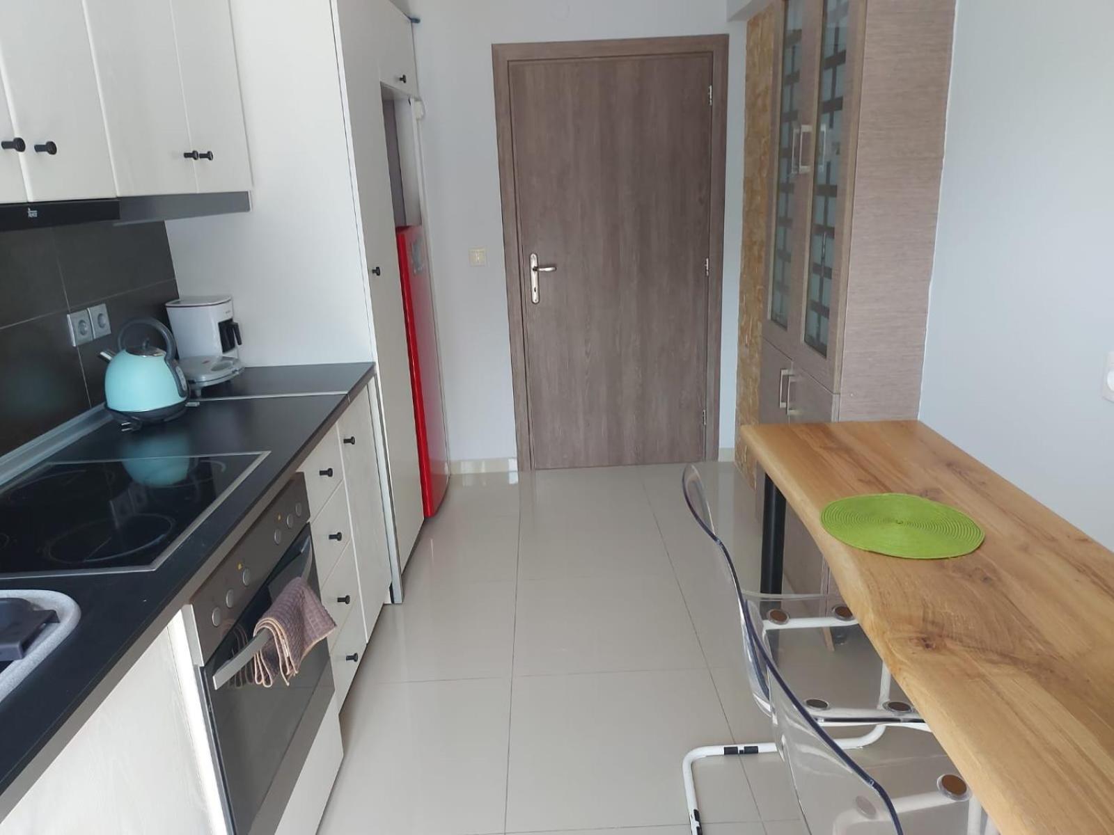 5- Luxury Suite In The Most Central Part Of Rhodes! Rhodes City Ngoại thất bức ảnh
