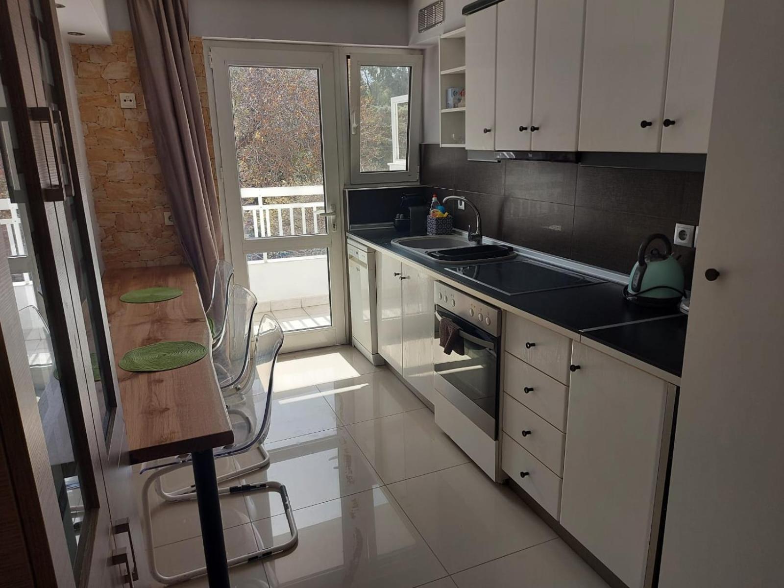 5- Luxury Suite In The Most Central Part Of Rhodes! Rhodes City Ngoại thất bức ảnh